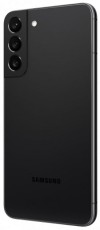 Смартфон Samsung SM-S906B/128 (Galaxy S22 Plus 8/128Gb) Phantom Black (SM-S906BZKDSEK) фото №7