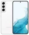 Смартфон Samsung SM-S901B/256 (Galaxy S22 8/256Gb) Phantom White (SM-S901BZWGSEK)