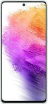Смартфон Samsung SM-A736B/256 (Galaxy A73 5G 8/256Gb) Light Green (SM-A736BLGHSEK) фото №2