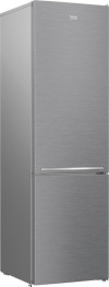 Холодильник Beko RCNA406I35XB фото №2