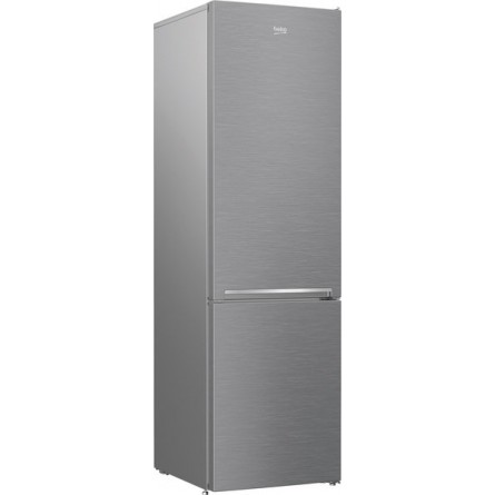 Холодильник Beko RCNA406I35XB фото №2