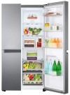 Холодильник LG GC-B257JLYV фото №4