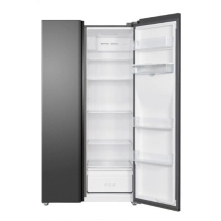 Холодильник TCL RP503SSF0 фото №3