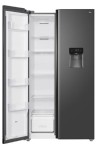 Холодильник TCL RP503SSF0 фото №4