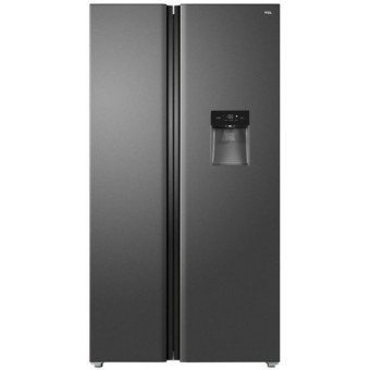 Зображення Холодильник TCL RP503SSF0