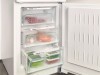 Холодильник Liebherr CN4835 фото №12