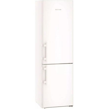 Холодильник Liebherr CN4835 фото №2