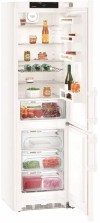 Холодильник Liebherr CN4835 фото №4