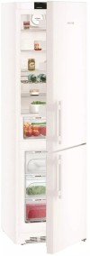 Холодильник Liebherr CN4835 фото №5