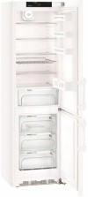 Холодильник Liebherr CN4835 фото №6