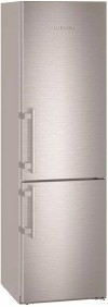 Холодильник Liebherr CNEF4835 фото №2