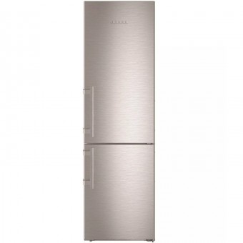 Зображення Холодильник Liebherr CNEF4835