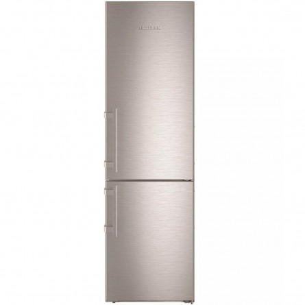 Холодильник Liebherr CNEF4835