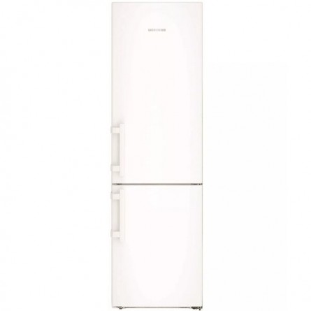 Холодильник Liebherr CBN4835