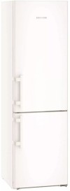 Холодильник Liebherr CBN4835 фото №2