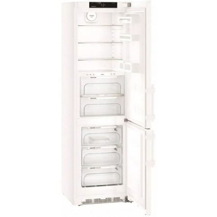 Холодильник Liebherr CBN4835 фото №3