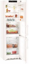 Холодильник Liebherr CBN4835 фото №4