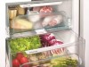 Холодильник Liebherr CBN4835 фото №9