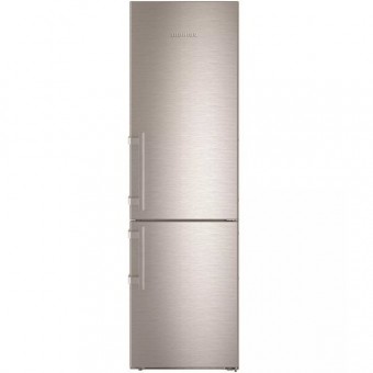 Зображення Холодильник Liebherr CBNEF4835
