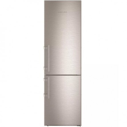 Холодильник Liebherr CBNEF4835