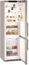 Холодильник Liebherr CBNEF4835 фото №4