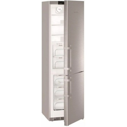 Холодильник Liebherr CBNEF4835 фото №8