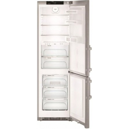 Холодильник Liebherr CBNEF4835 фото №6