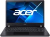 Ноутбук Acer TravelMate P2 TMP214-52 (NX.VLHEU.00A) фото №2