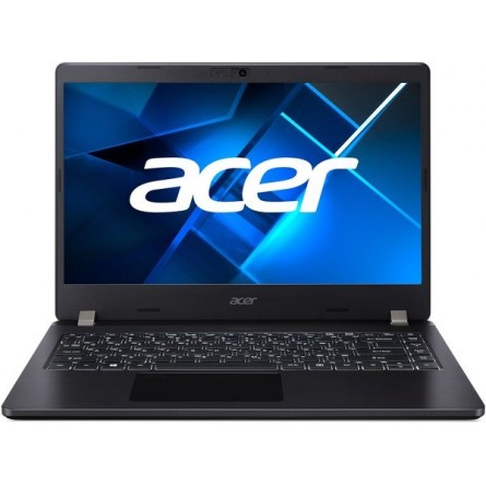 Ноутбук Acer TravelMate P2 TMP214-52 (NX.VLHEU.00A) фото №2