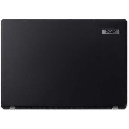 Ноутбук Acer TravelMate P2 TMP214-52 (NX.VLHEU.00A) фото №8