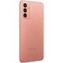 Зображення Смартфон Samsung SM-M236 (Galaxy M23 5G 4/128GB) Dual Sim Pink Gold - зображення 16