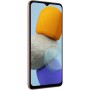 Зображення Смартфон Samsung SM-M236 (Galaxy M23 5G 4/128GB) Dual Sim Pink Gold - зображення 12