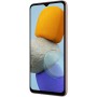 Зображення Смартфон Samsung SM-M236 (Galaxy M23 5G 4/128GB) Dual Sim Pink Gold - зображення 13