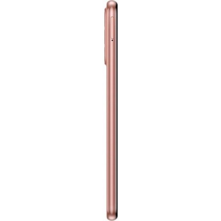 Зображення Смартфон Samsung SM-M236 (Galaxy M23 5G 4/128GB) Dual Sim Pink Gold - зображення 9