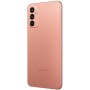Зображення Смартфон Samsung SM-M236 (Galaxy M23 5G 4/128GB) Dual Sim Pink Gold - зображення 15
