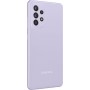 Зображення Смартфон Samsung SM-A525 (Galaxy A52 4/128GB) Dual Sim Violet (TKOSA1SZA0710) - зображення 15