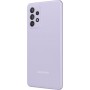 Зображення Смартфон Samsung SM-A525 (Galaxy A52 4/128GB) Dual Sim Violet (TKOSA1SZA0710) - зображення 16