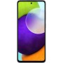 Зображення Смартфон Samsung SM-A525 (Galaxy A52 4/128GB) Dual Sim Violet (TKOSA1SZA0710) - зображення 11