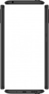 Смартфон Xiaomi Redmi 9A 4/64GB Black CN фото №8