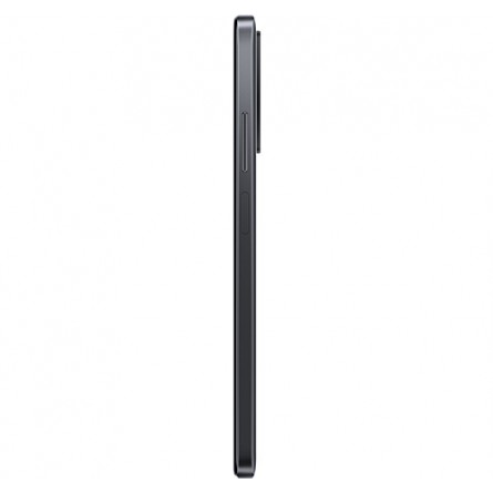 Смартфон Xiaomi Redmi Note 11 4/64GB Dual Sim Graphite Gray (EU) фото №7