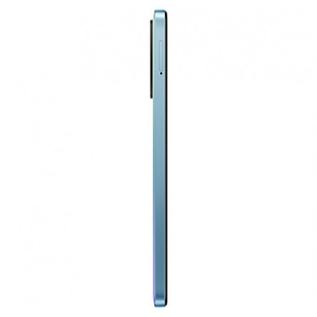 Смартфон Xiaomi Redmi Note 11 4/64GB Dual Sim Star Blue (EU) фото №5