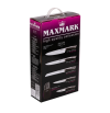 Набор ножей Maxmark MK-K06 фото №11