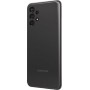 Зображення Смартфон Samsung SM-A135F (Galaxy A13 3/32Gb) ZKU (black) - зображення 12