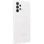 Зображення Смартфон Samsung SM-A135F (Galaxy A13 4/64Gb) ZWV (white) - зображення 11