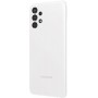 Зображення Смартфон Samsung SM-A135F (Galaxy A13 4/64Gb) ZWV (white) - зображення 12