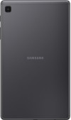 Планшет Samsung SM-T225N (Galaxy Tab A7 Lite 8.7 LTE 3/32GB) ZAA (сірий) фото №2