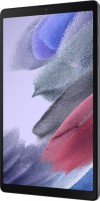 Планшет Samsung SM-T225N (Galaxy Tab A7 Lite 8.7 LTE 3/32GB) ZAA (сірий) фото №4
