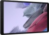 Планшет Samsung SM-T220N (Galaxy Tab A7 Lite 8.7 WiFi 4/64GB) ZAF (сірий) фото №6