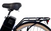 Электровелосипед Like.Bike LOON - ELECTRIC BIKE Navy фото №6