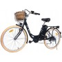 Зображення Електровелосипед Like.Bike LOON - ELECTRIC BIKE Navy - зображення 10